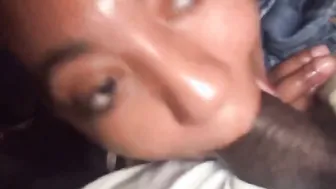 Baby sluts compilation of 2021 to 2022 I use her throat like her stunning twat outdoor sex outdoors vehicle