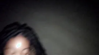 Baby sluts compilation of 2021 to 2022 I use her throat like her stunning twat outdoor sex outdoors vehicle