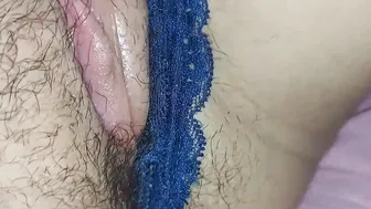Xxx Indian When I banged my step-daughter I view her twat and hooters are so adorable