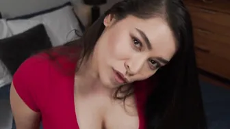 Hottie Mess - Meana Wolf