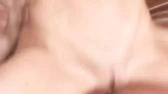 Beauty Pornstar Kayla Paige Twat Eaten By Hunk