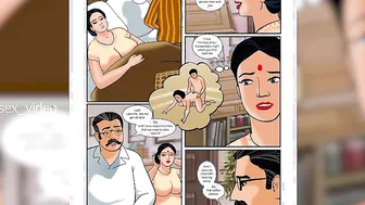 desi velammal sex clip