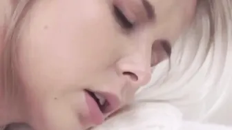 Sexsual anal sex after rubs