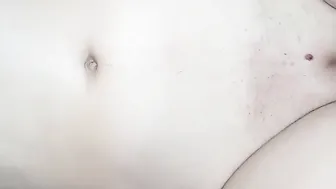 COGIENDO CON LA MAESTRA DE LA ESCUELA
