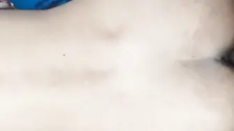 Incredible goddess punjab cunt with mouth fucking full sex tape