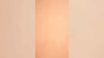 Pounded her while she watched TikTok