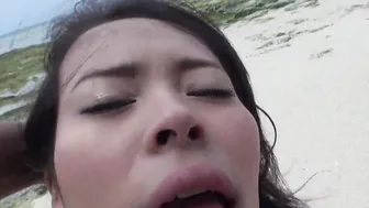 Awesome Japanese Babes HD Vol. two