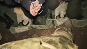 Roleplaying porn video – He explored the older basement and found a surprise -