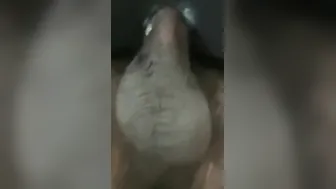 How tiktok girls inside pants gonna gotten dominated