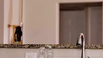 My Stepsis Is Extra - S19:E5