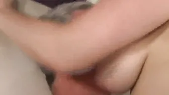 Jessica Roberts porn video – Vulgar BBW With Big Breasts Jessica Roberts Pleasures an Mature Man