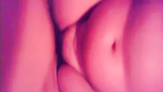 Iryna Domínguez teniendo sexo con su ex segunda parte