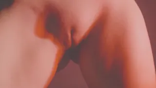 YourBabyPearlXXX