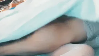 A veces se me antoja follar donde las ganas me lo pidan y con quien este en ese momento