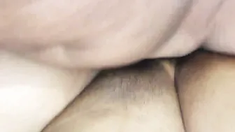 indian 2 Stepbrother and 1 stepsisters fucking very hurdcore 3some best sex