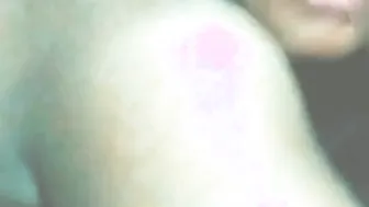 Filthy Talk porn video – Punjab teenagers couples record their homemade scene and Filthy talk