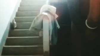 Indian indian 18 yo girl’s tight snatch brutally banged