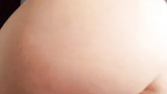 Rica Penetración - Love