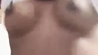 SHARING MY WIFEY AND SO MUCH MORE LIKE SUBSCRIBE AND COMMENT