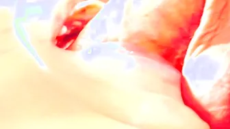 Audrianna Angel loves gets pounded by gigantic penis