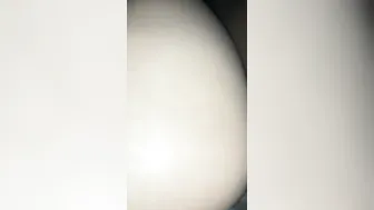Light Skinned porn video – A Sneak Peak