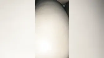 A Sneak Peak