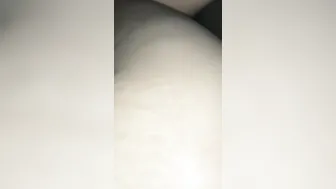 A Sneak Peak