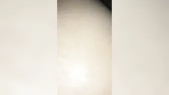 A Sneak Peak