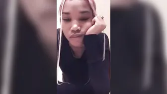 Scopehoe