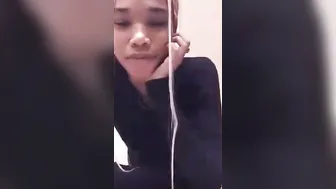 Scopehoe