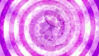 Hypno porn video – Gigantic. Ebony. Penis.