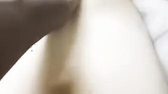 Prone porn video – AGoodExample-one Prone Bone