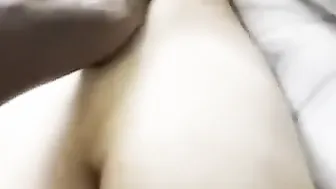 AGoodExample-one Prone Bone