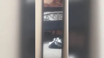 Delicious penis