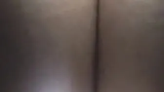 Best of Gianna Michaels into female domination face sitting booty worship tit worship wrestling guys and orgasm on