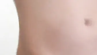 Best of Gianna Michaels into female domination face sitting booty worship tit worship wrestling guys and orgasm on