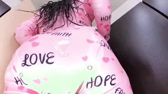 Snack porn video – Sheisnovember Cornered Into The Kitchen By Stepdad Then Blackpussy Fondled Inside Pajamas With Backdrop Opening While Searching For A Snack