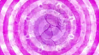 Teaser porn video – Huge. African. Penis. Teaser