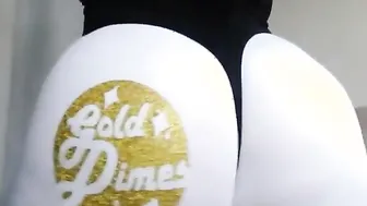Thick As F ck pt.one