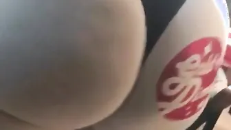 Thick As F ck pt.one