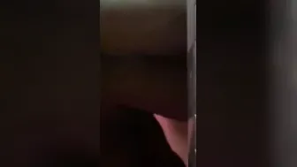 Chi-raq male go filthy on house arrest part one