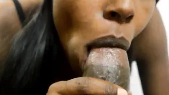 OFFER ME DADDY MILK