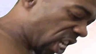 WHITE TIGHT ANAL GIGANTIC AFRICAN PENIS bbcs
