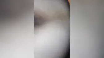 MAROC 2022: encore une étudiante marocaine rencontrée sur pornhub me fait éjaculer en elle