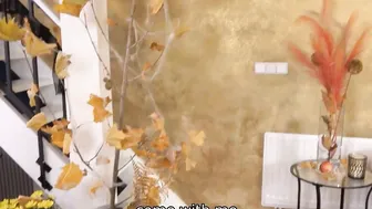 MATURE4K. Pumpkins gotta offer