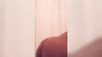 Comment porn video – Comment your favorite