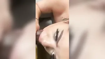 LOVE RANDOM BJ’s