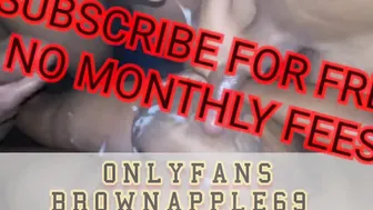 @brownapple69