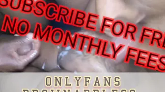 @brownapple69