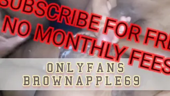 @brownapple69
